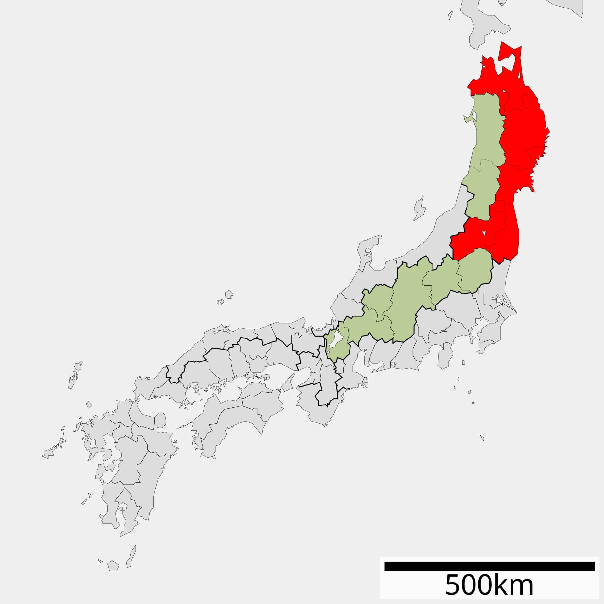 Mutsu Province