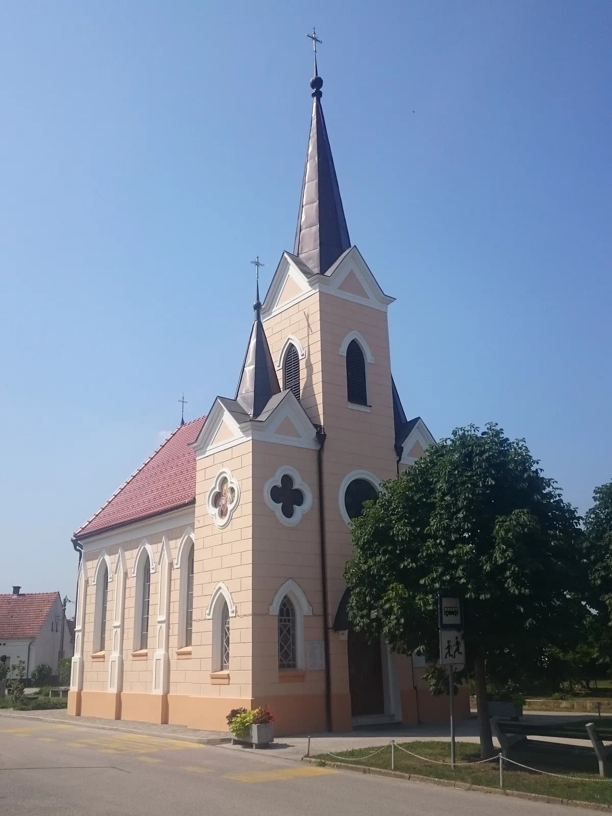 Lipovci
