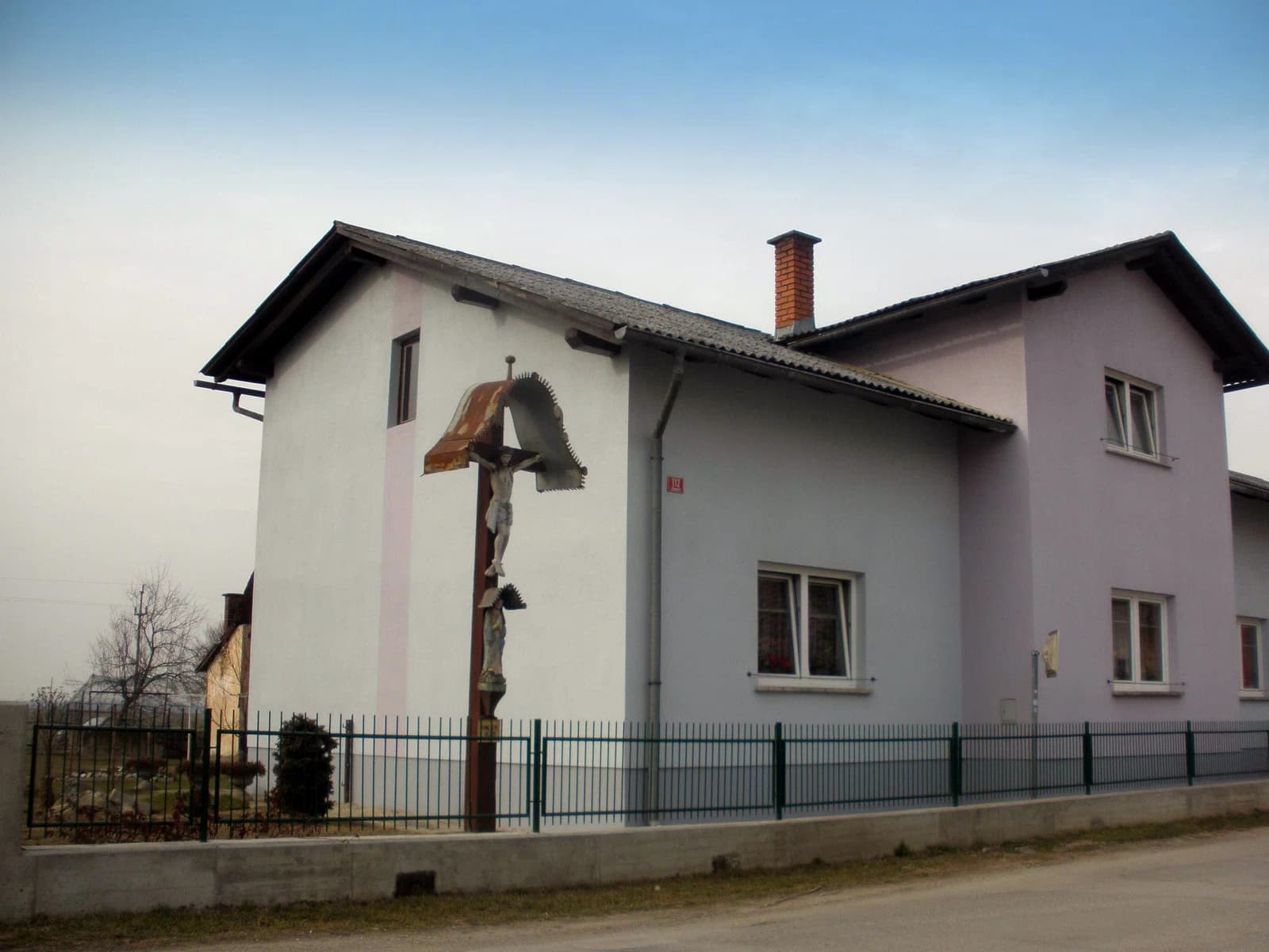 Ižakovci