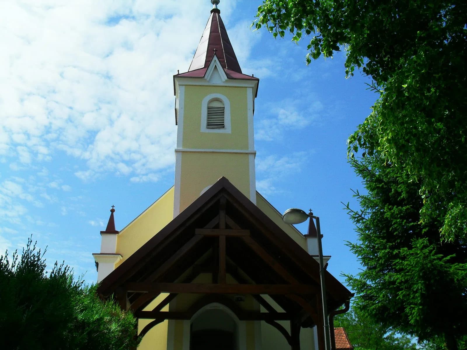 Štrukovec