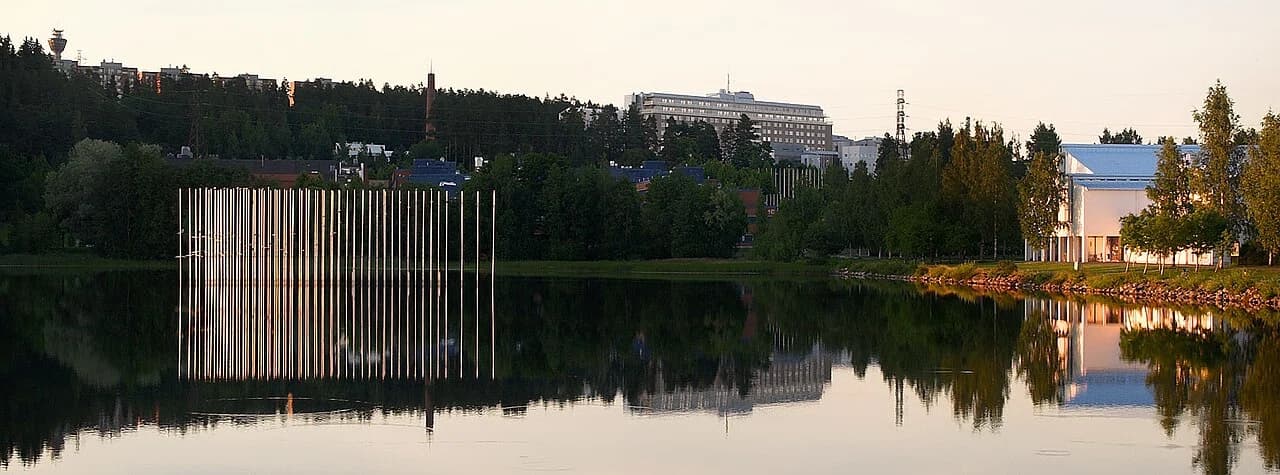 University of Kuopio