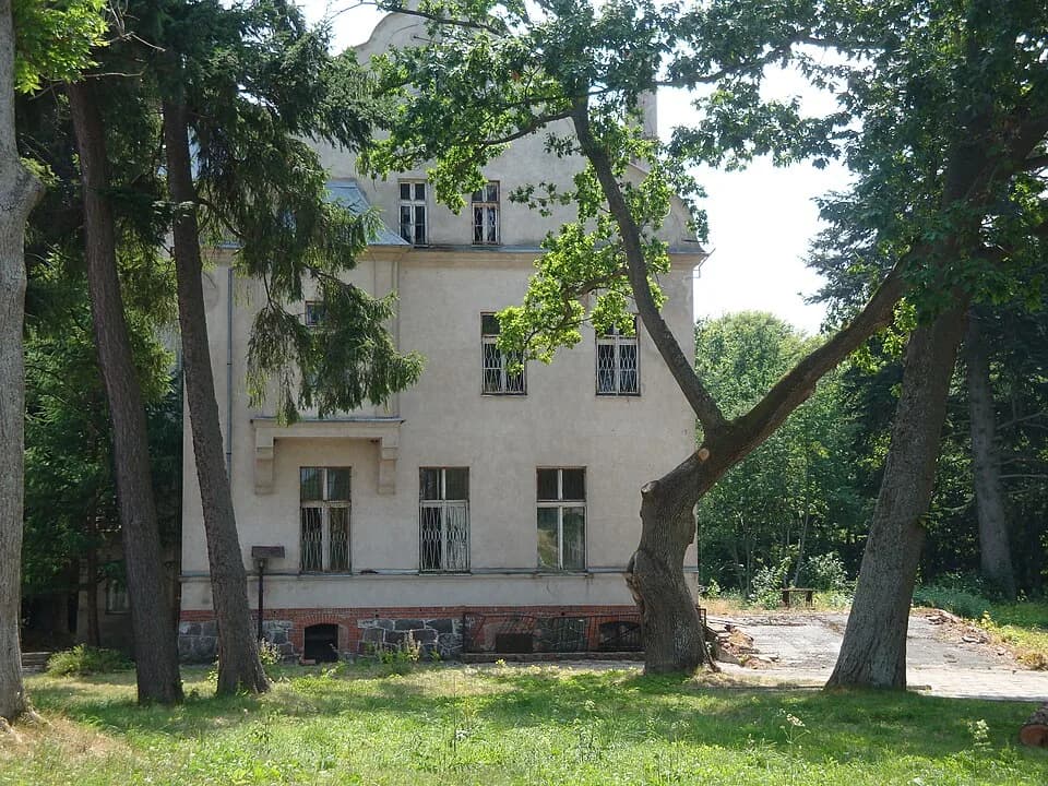 Karżcino