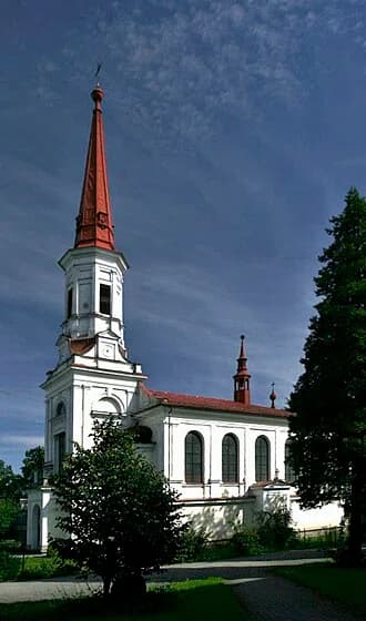 Doubrava