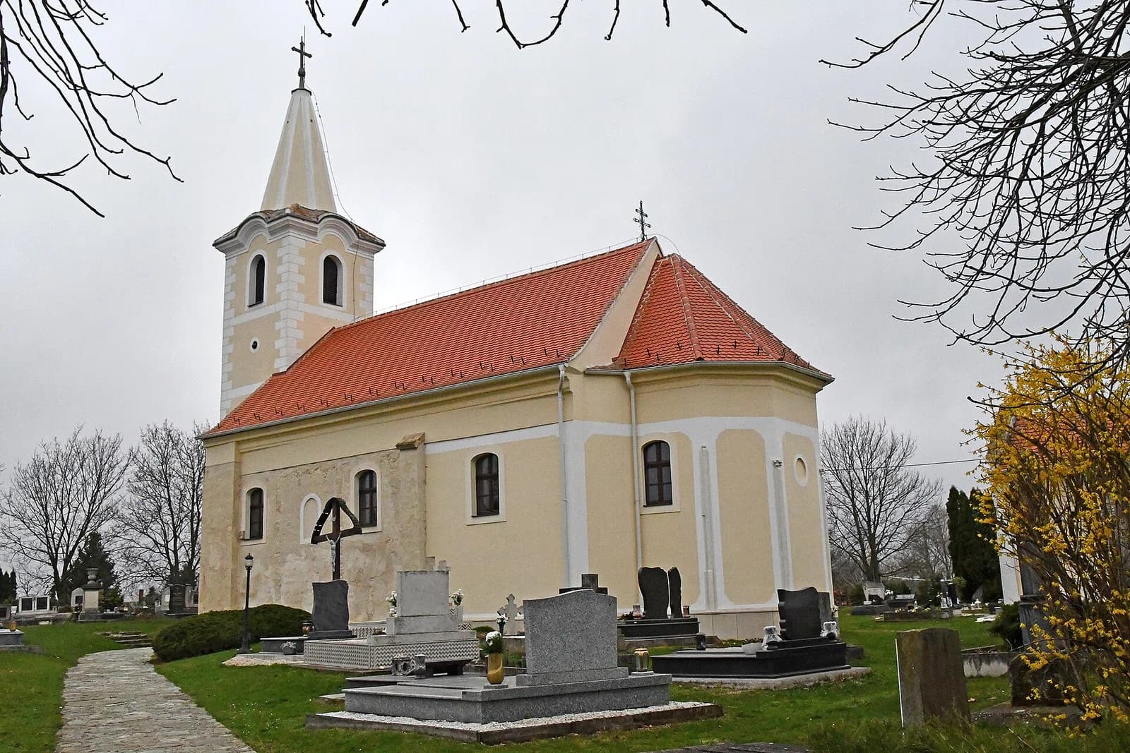 Dozmat