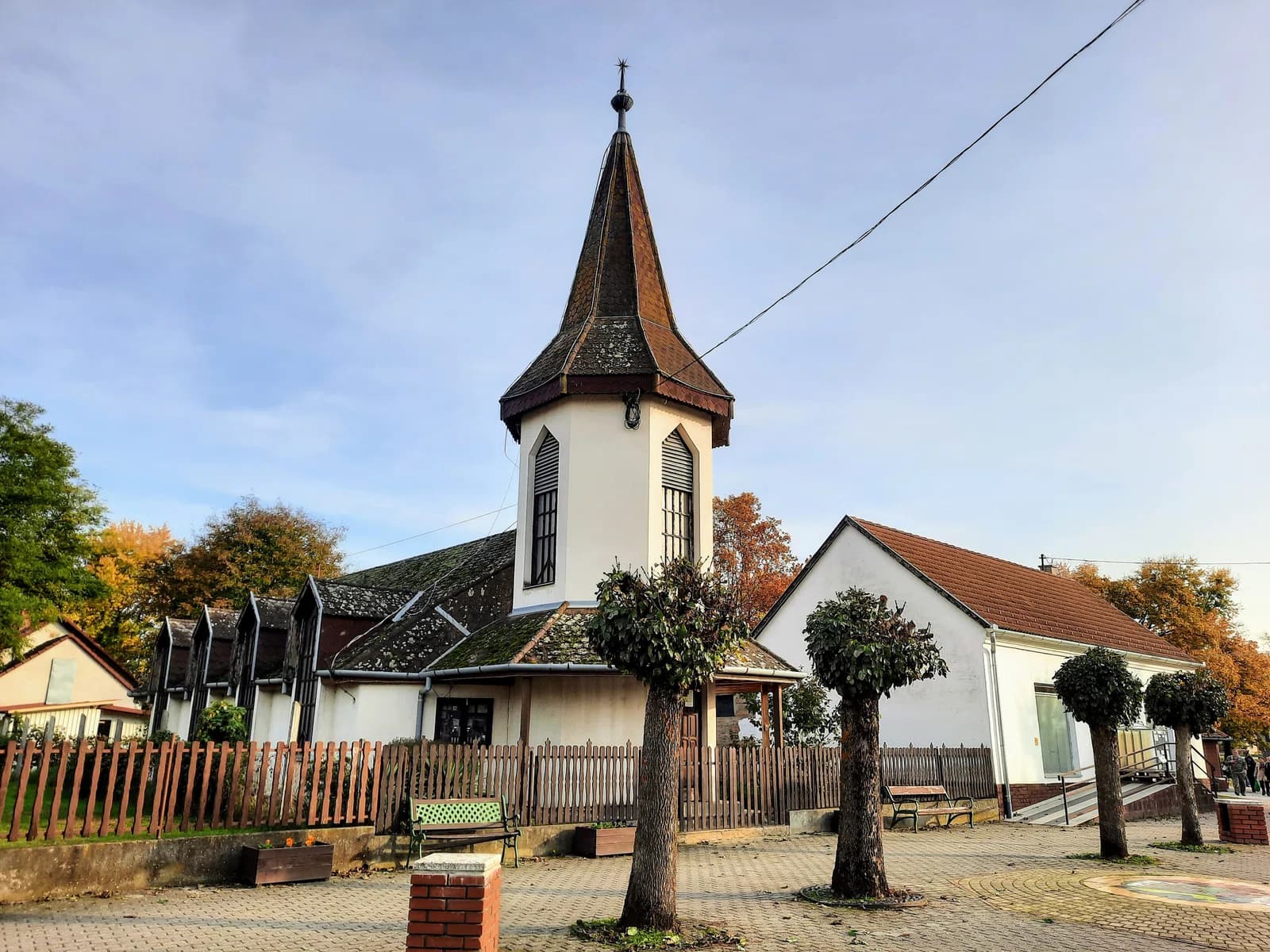 Drávaszabolcs