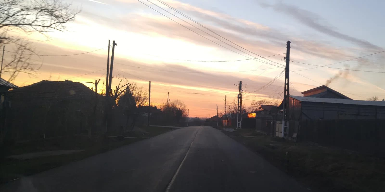 Drăgănești