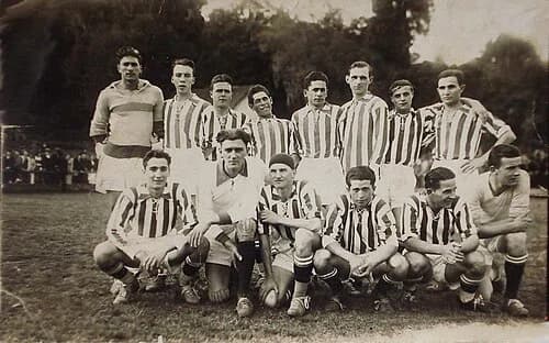 Esporte Clube Juventude