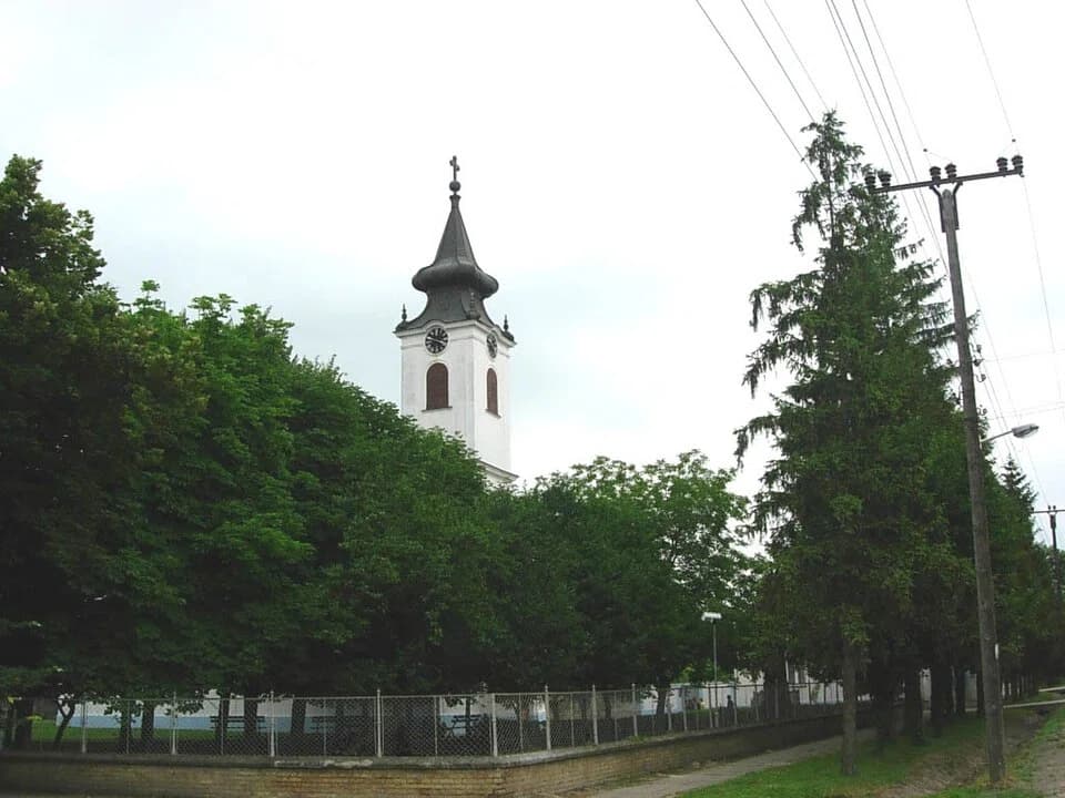 Gložan