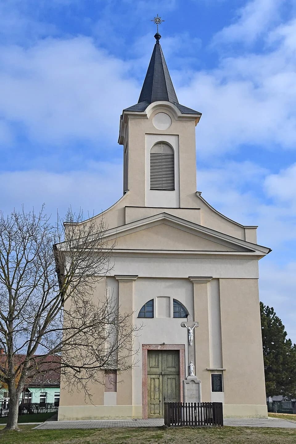 Dunaszentpál
