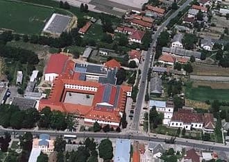 Hajdúsámson