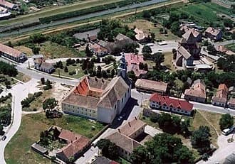 Simontornya