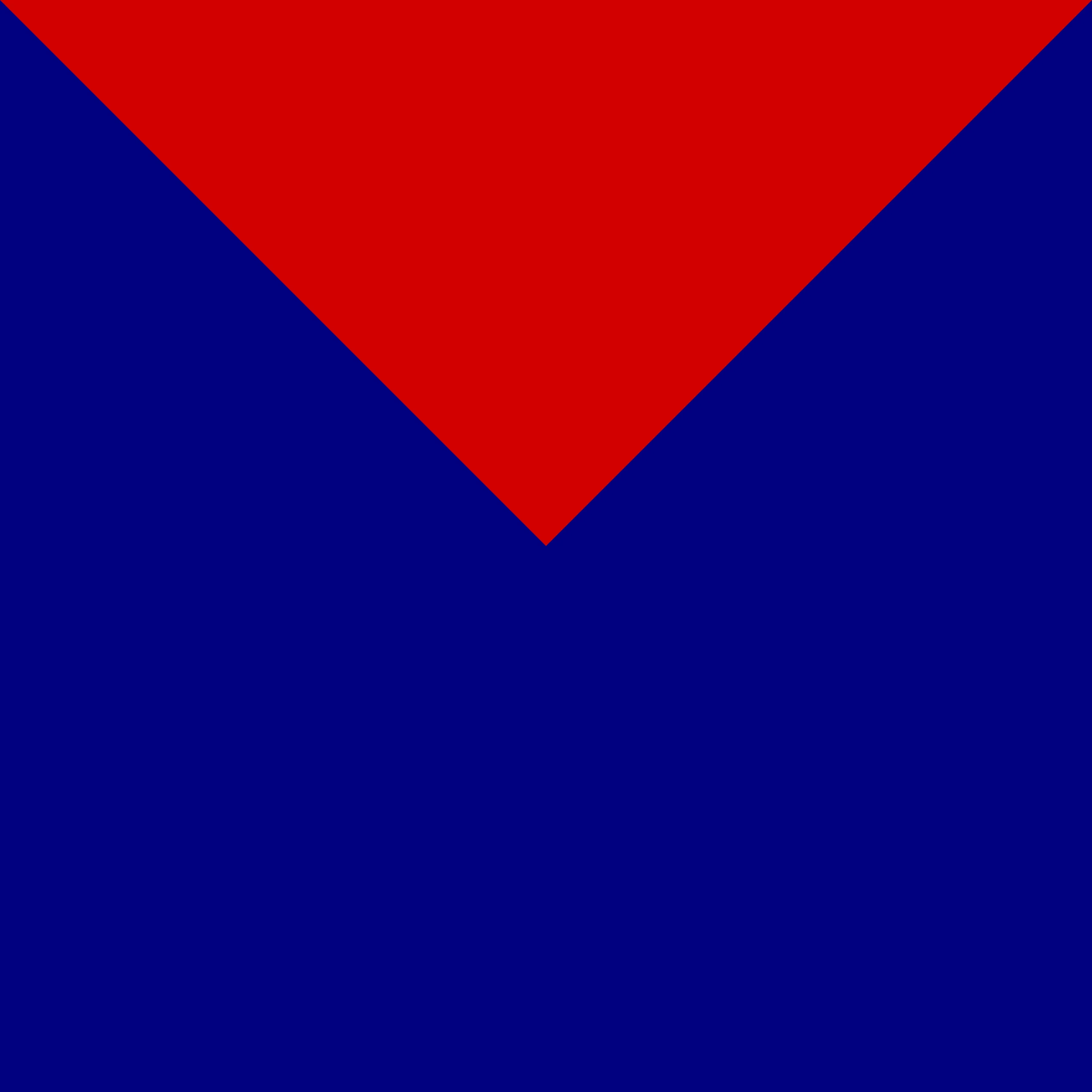 Melbourne Football Club