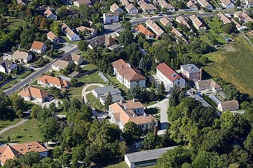 Dáka