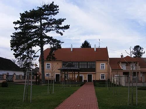 Dalj