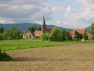 Larivière