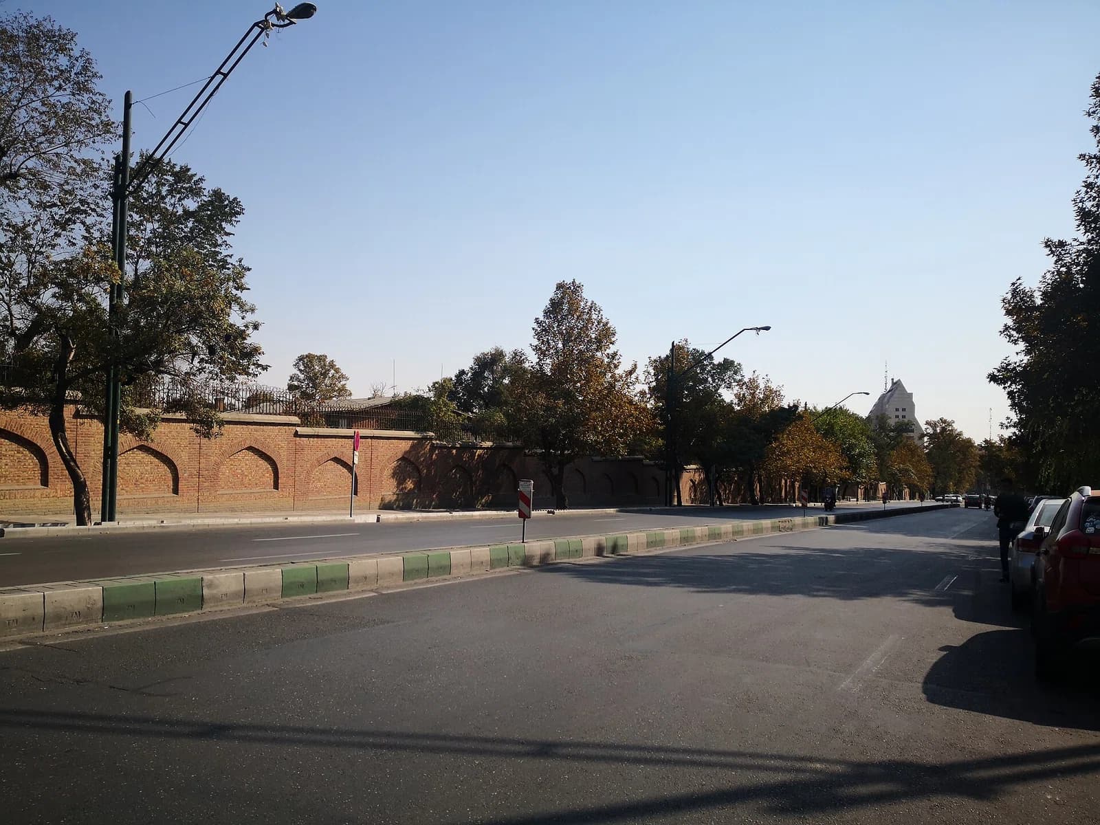 Gholhak
