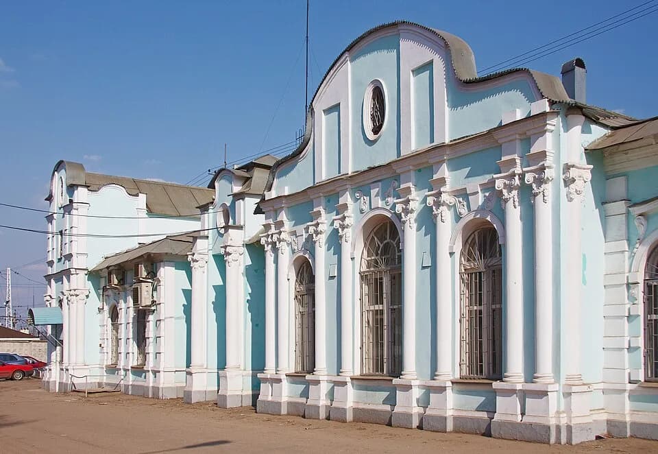 Sofrino