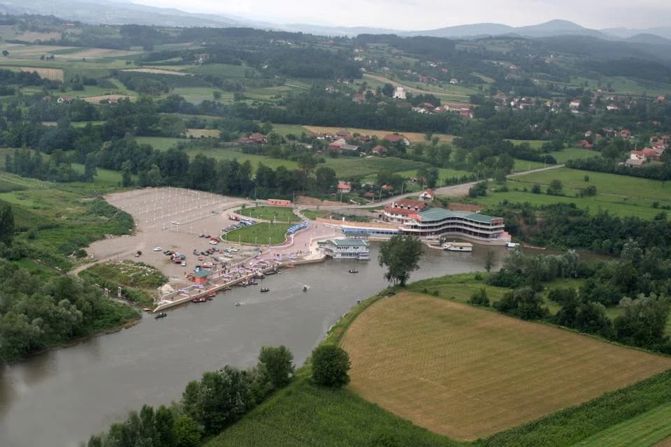 Čukojevac