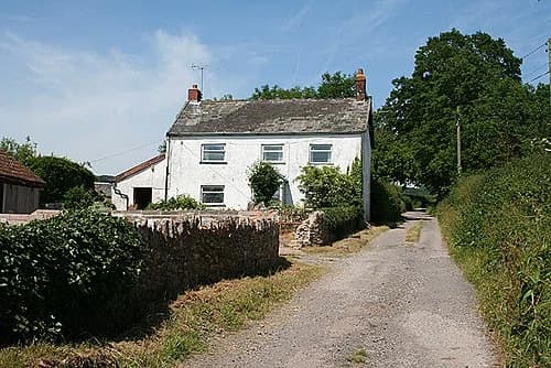 Awliscombe