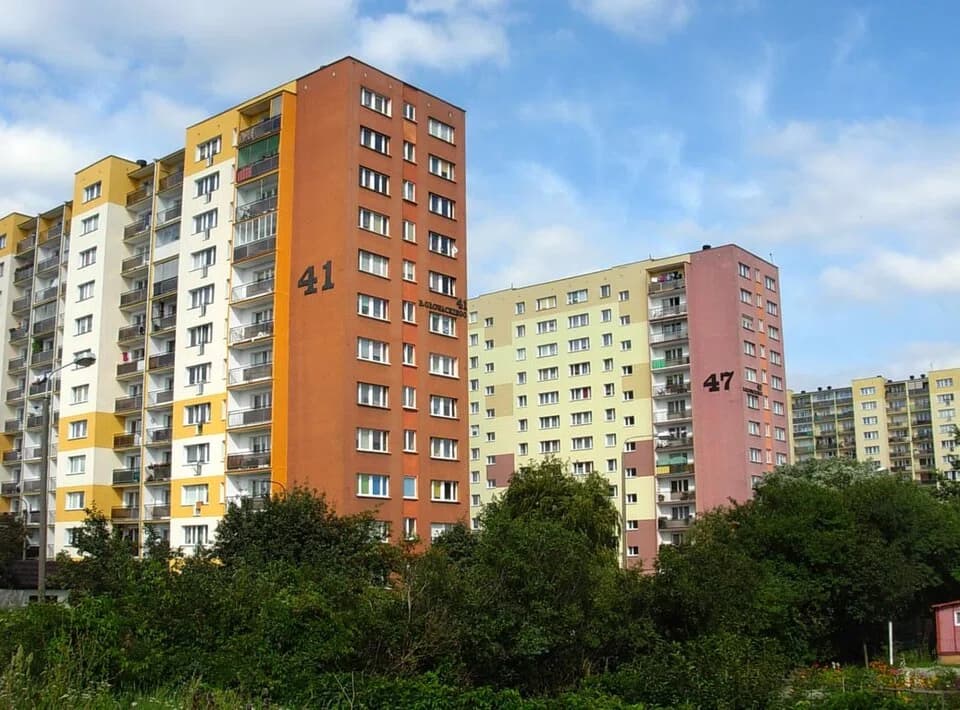 Bartodzieje
