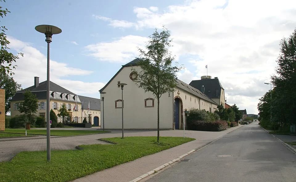 Berg