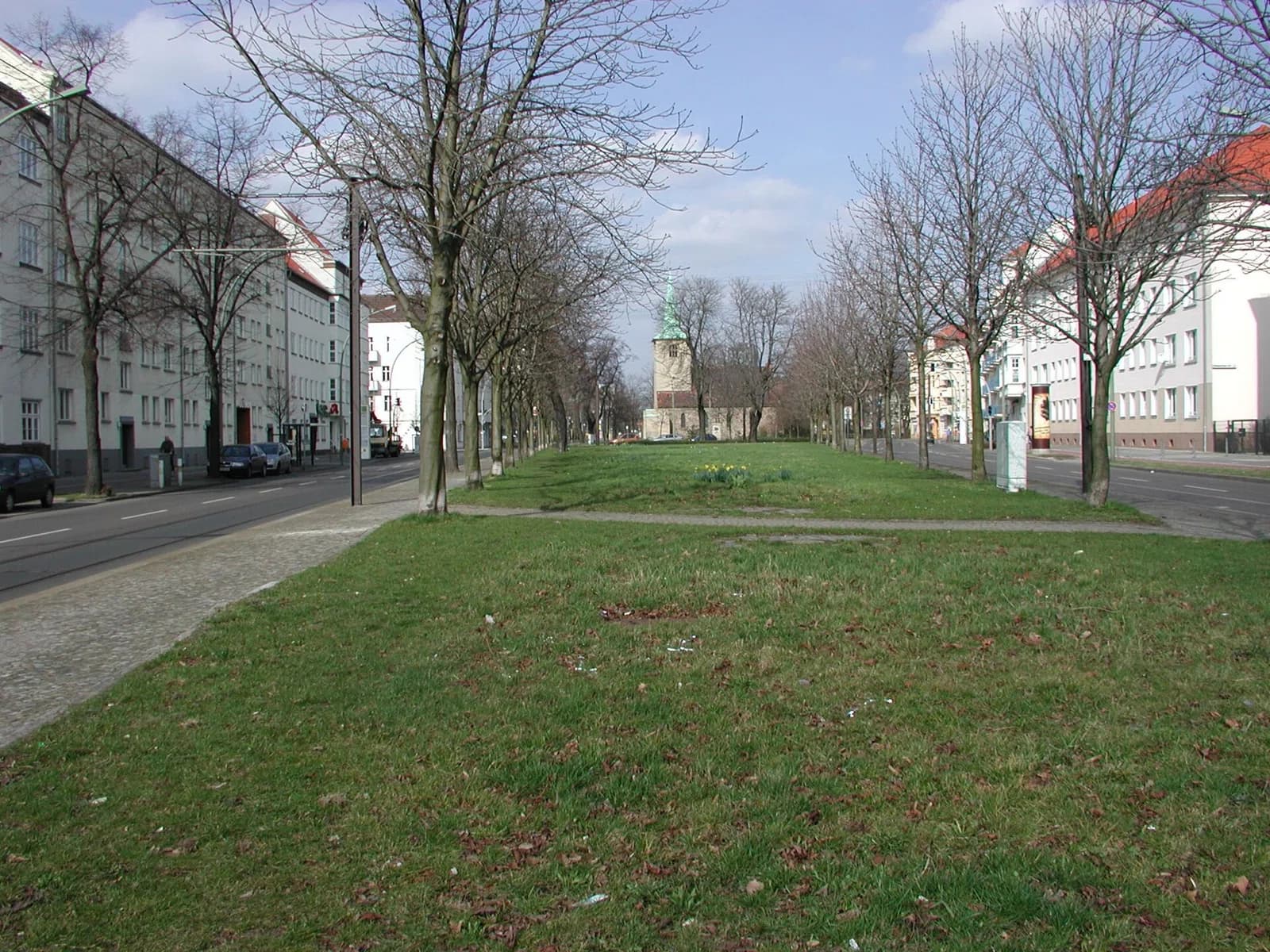 Lichtenberg