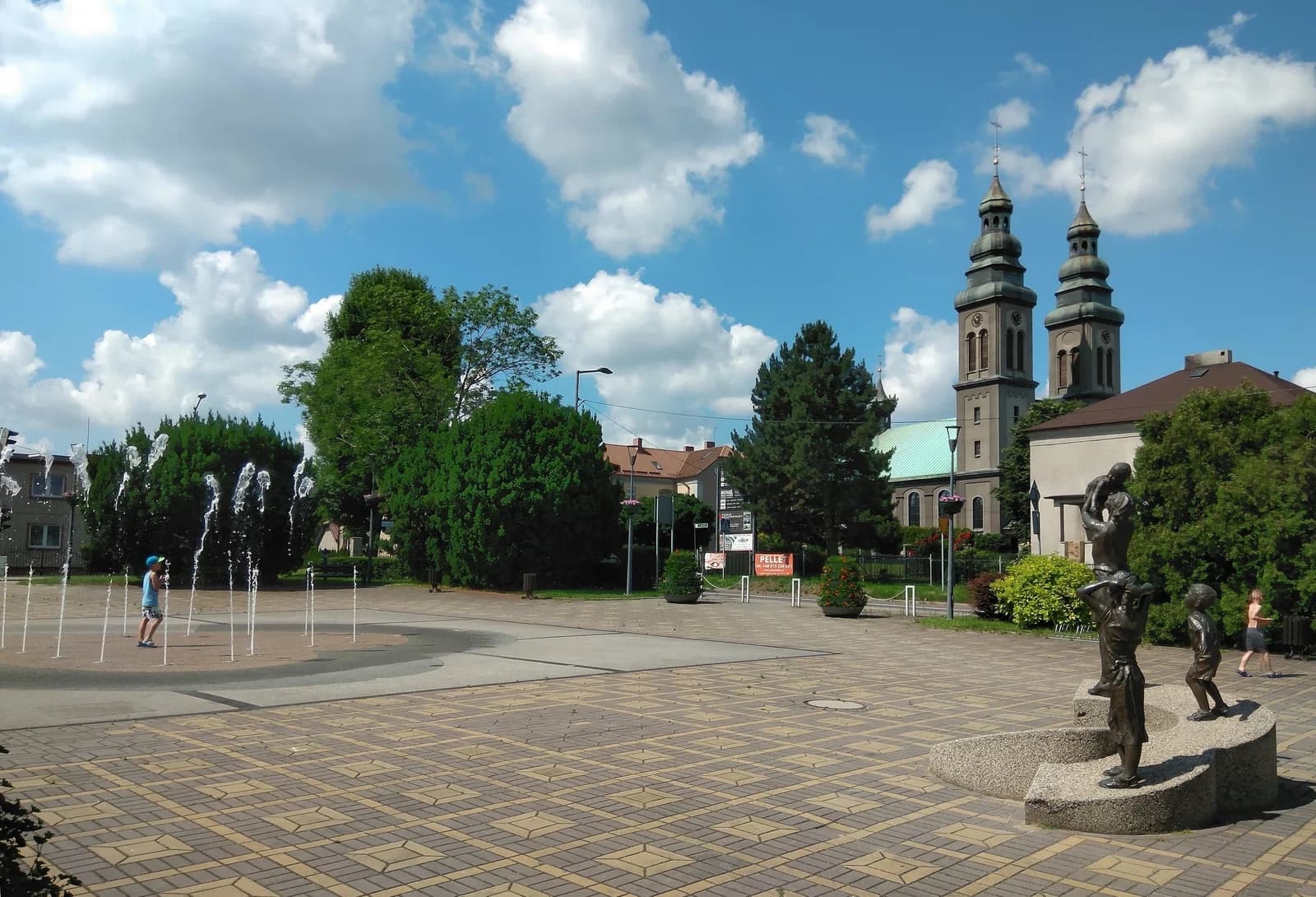Biertułtowy