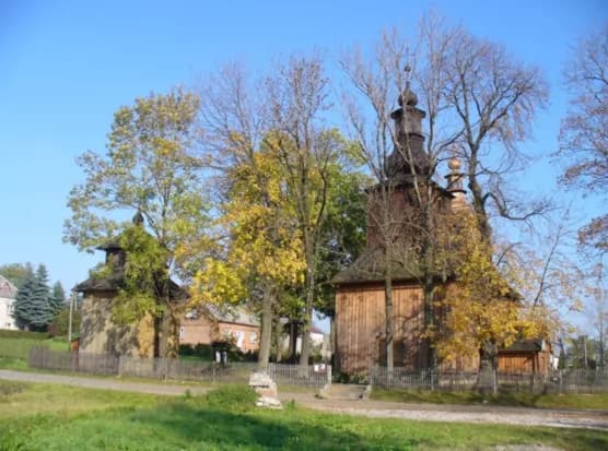 Biórków Wielki