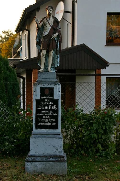 Borislawitz