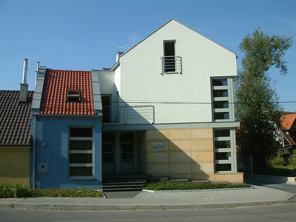 Bronowice Małe