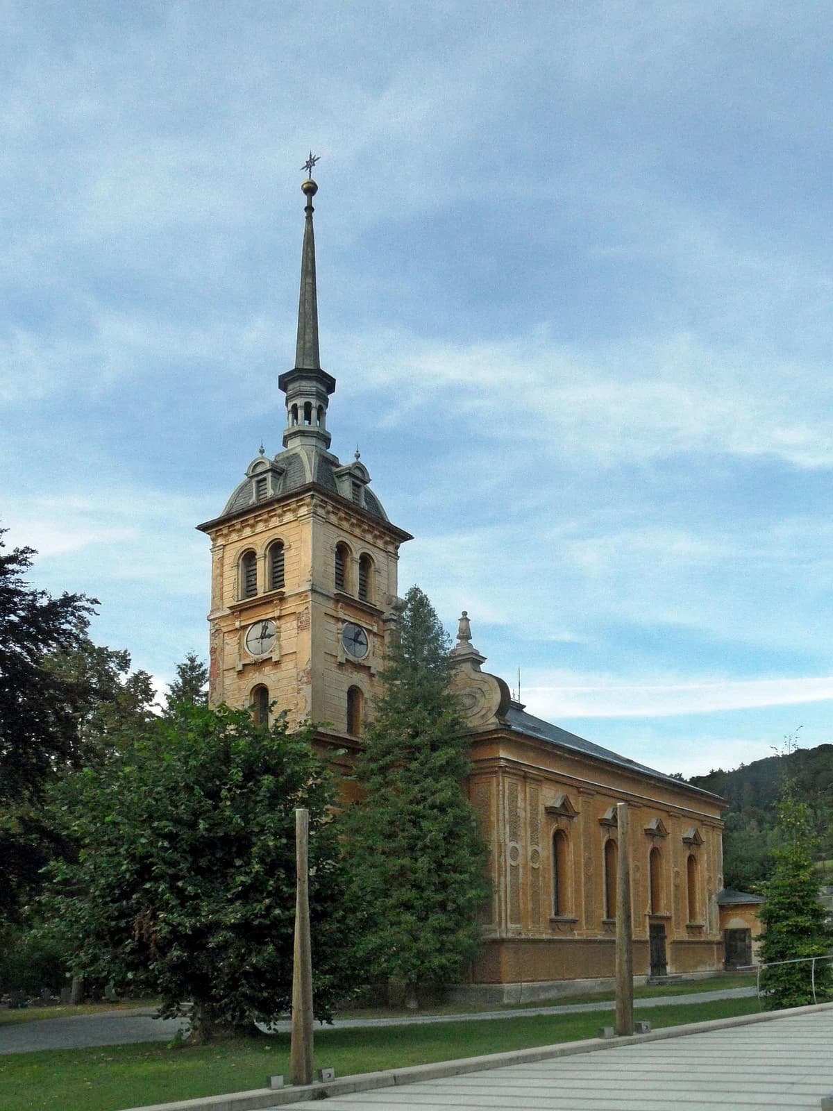 Bukovice