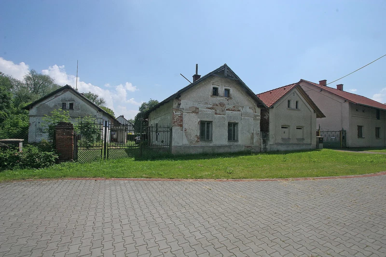 Březhrad