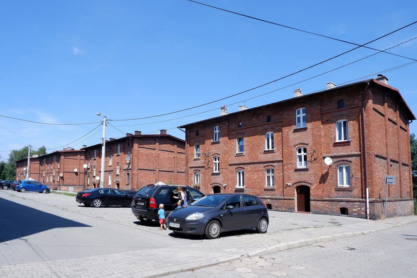 Chwałowice
