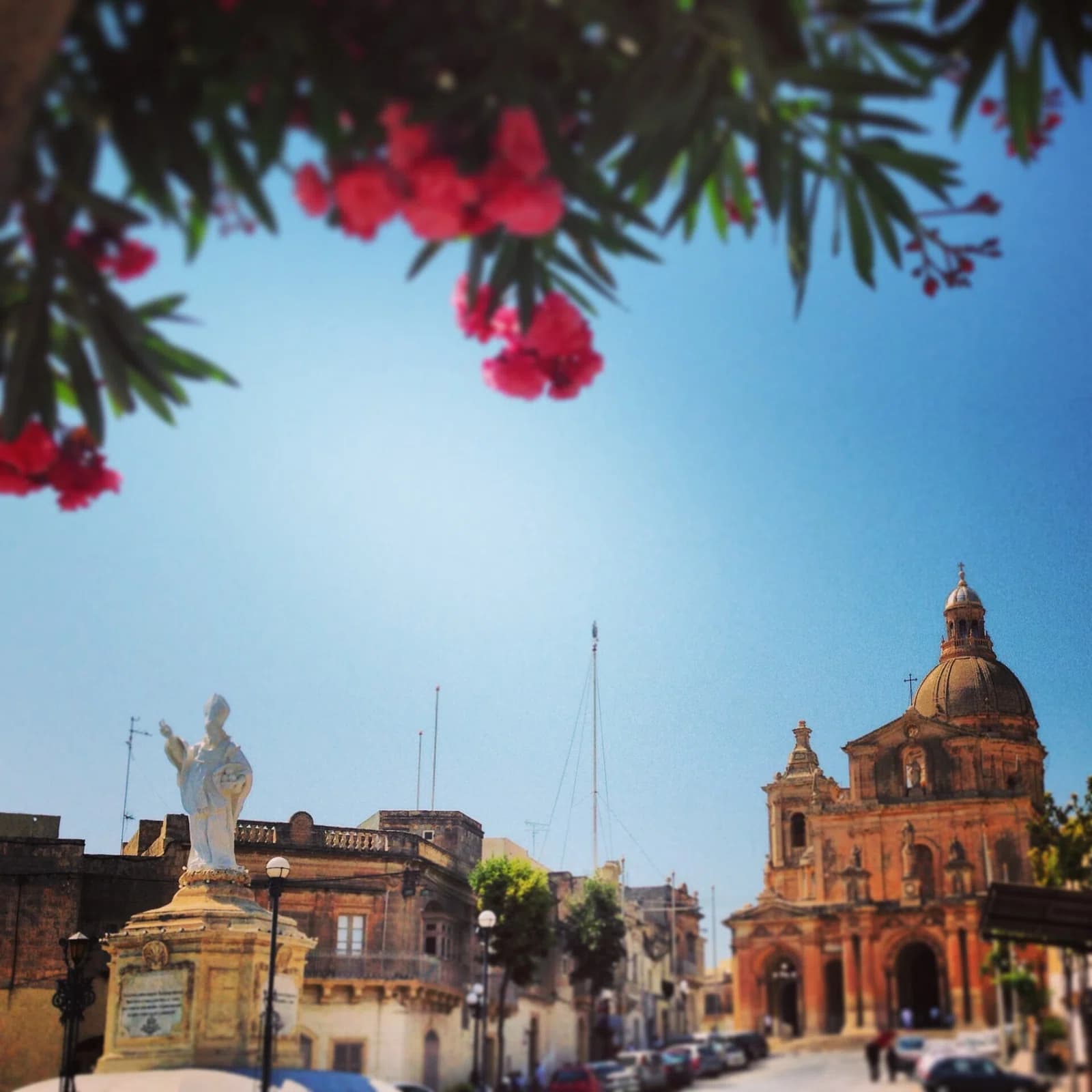 Siġġiewi