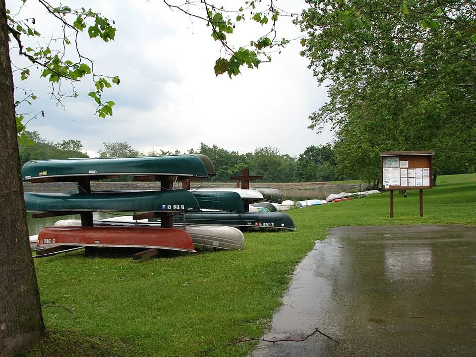 Derry Township