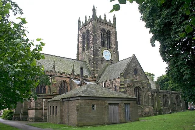 Northallerton