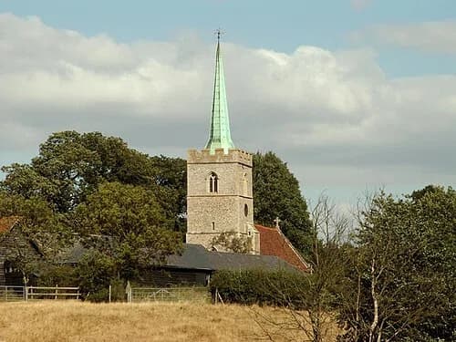 Widford
