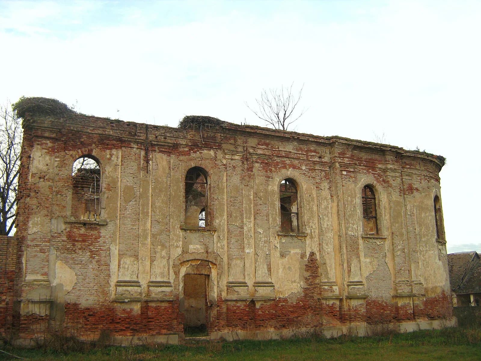 Kupinovo