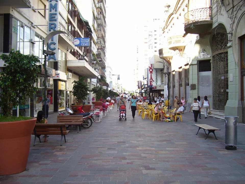 Pergamino