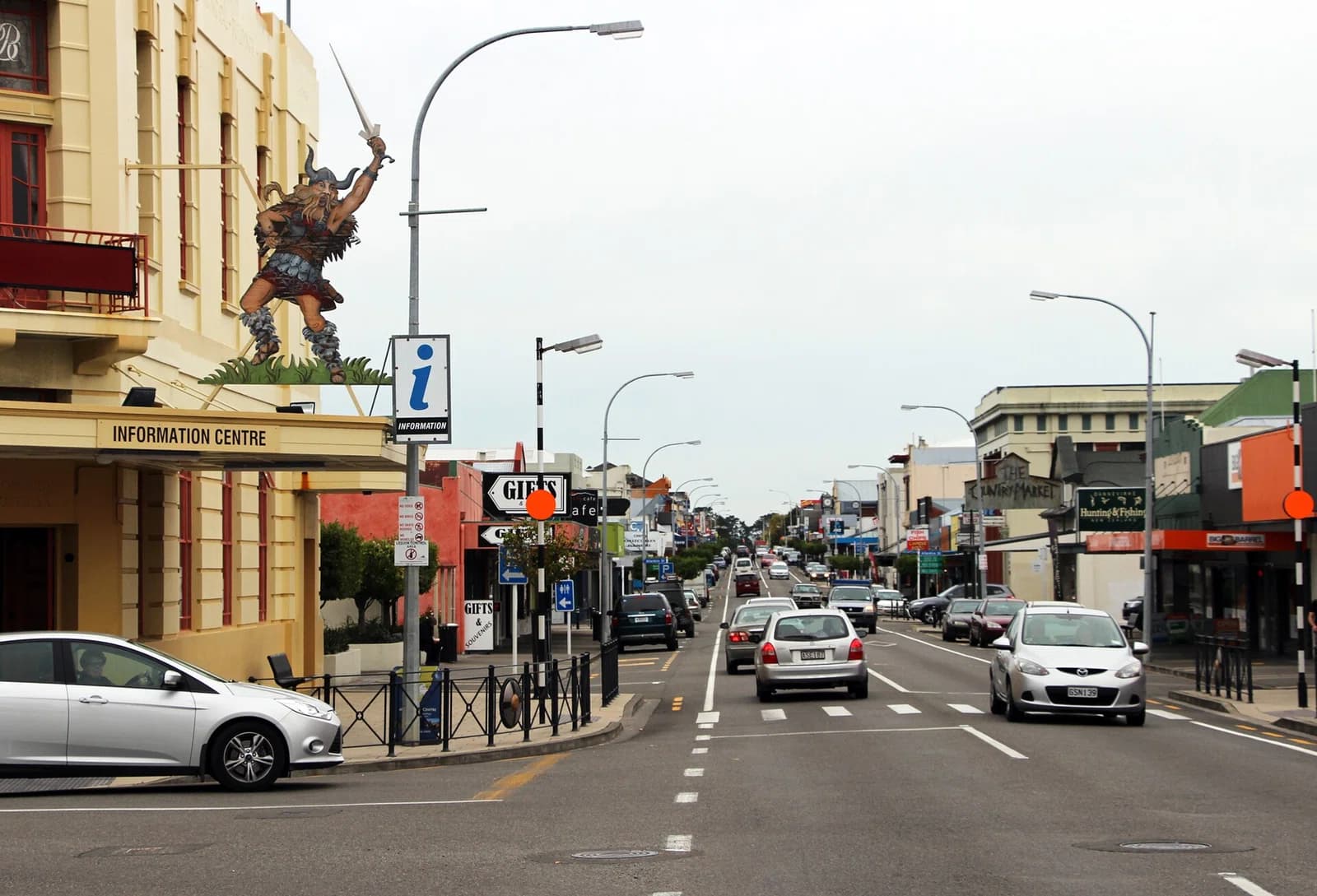 Dannevirke
