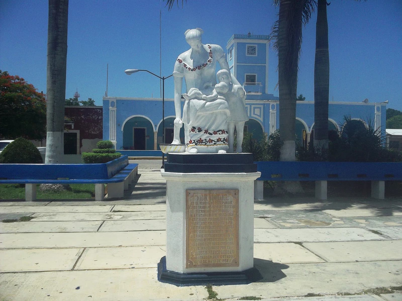 Dzemul