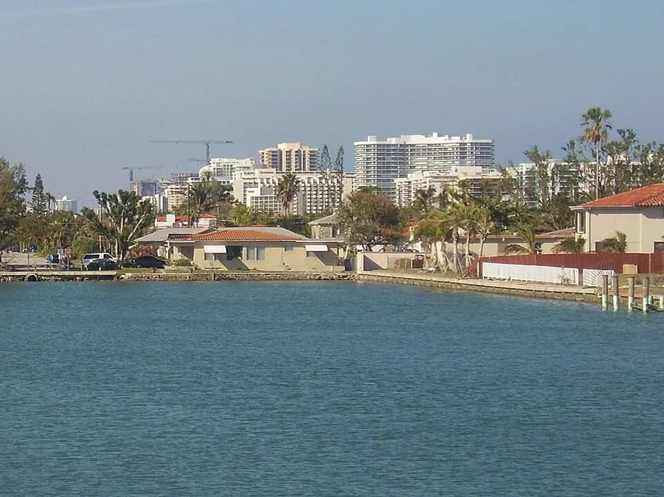 Surfside