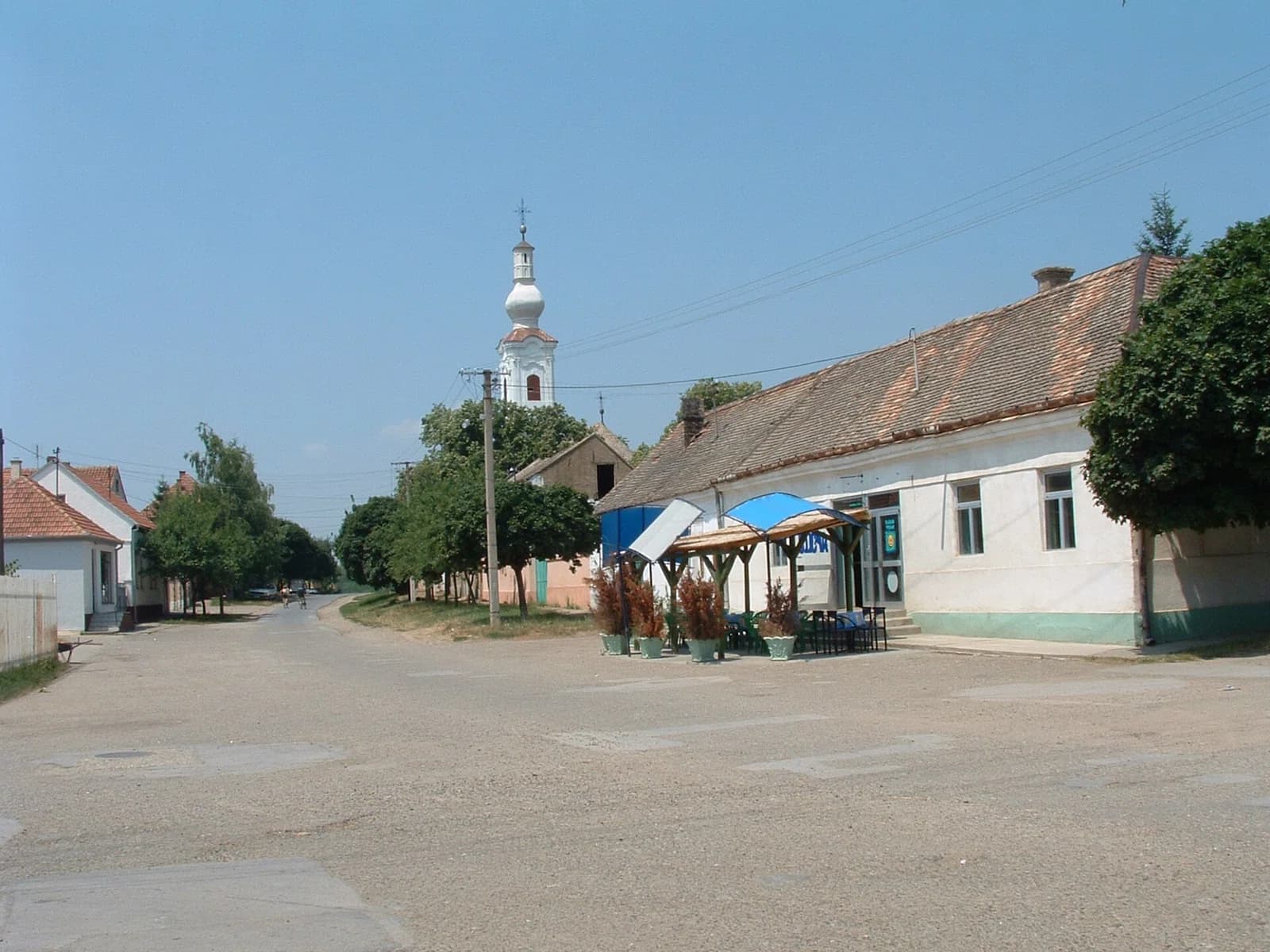 Grgurevci