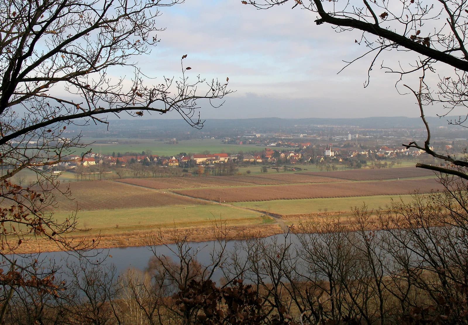 Brockwitz