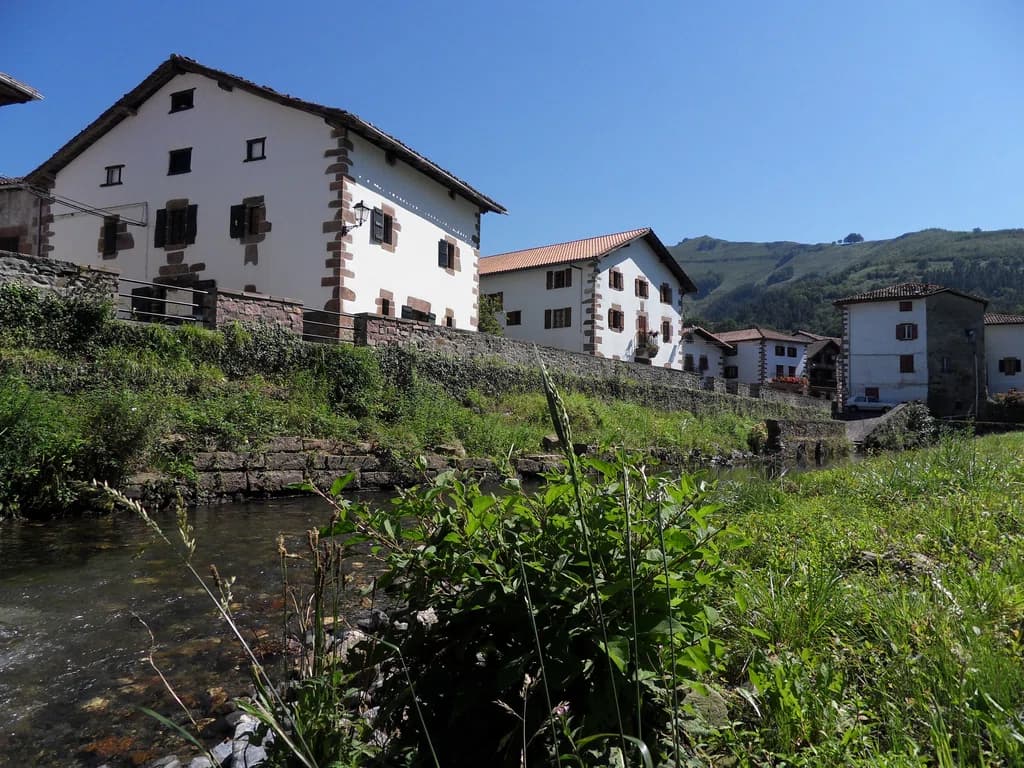 Etxalar