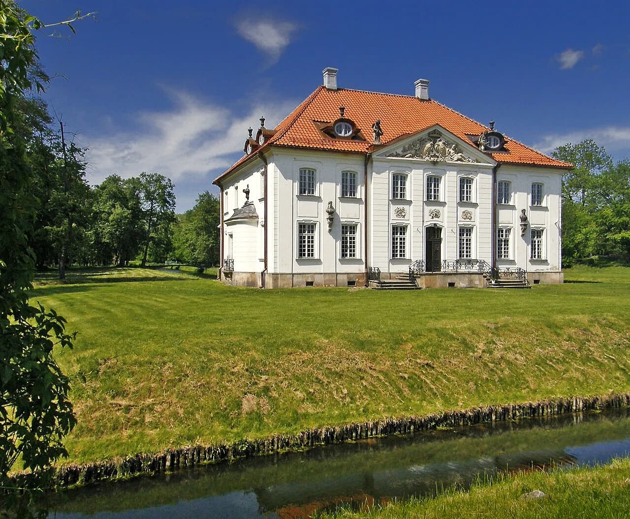 Choroszcz