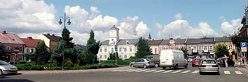 Turek