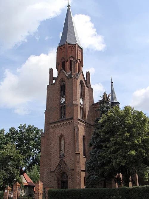 Brodnica