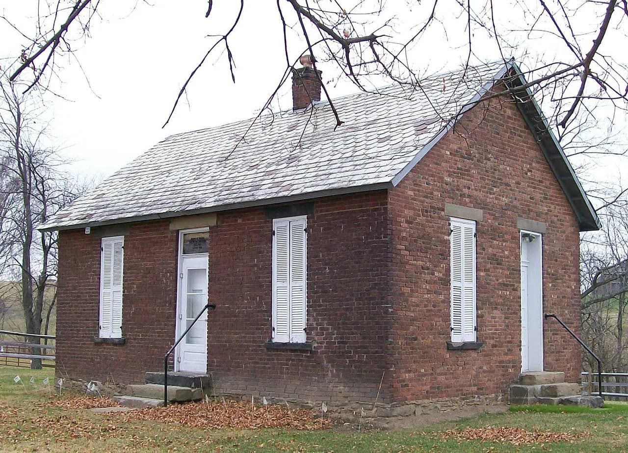 Colerain Township