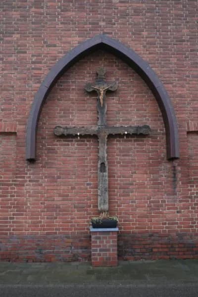 Broichhoven
